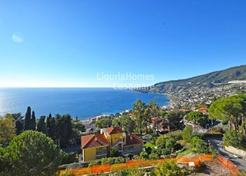 Foto 2 - Bilocale Via Padre Semeria, Ospedaletti - foto 2