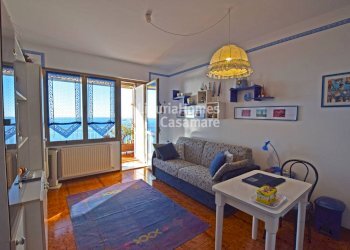 Foto 4 - Bilocale Via Padre Semeria, Ospedaletti - foto 4