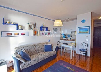 Foto 5 - Bilocale Via Padre Semeria, Ospedaletti - foto 5