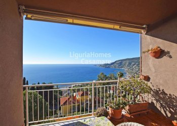 Foto 6 - Bilocale Via Padre Semeria, Ospedaletti - foto 6