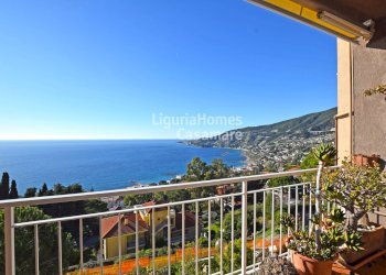 Foto 7 - Bilocale Via Padre Semeria, Ospedaletti - foto 7