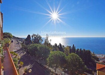 Foto 8 - Bilocale Via Padre Semeria, Ospedaletti - foto 8