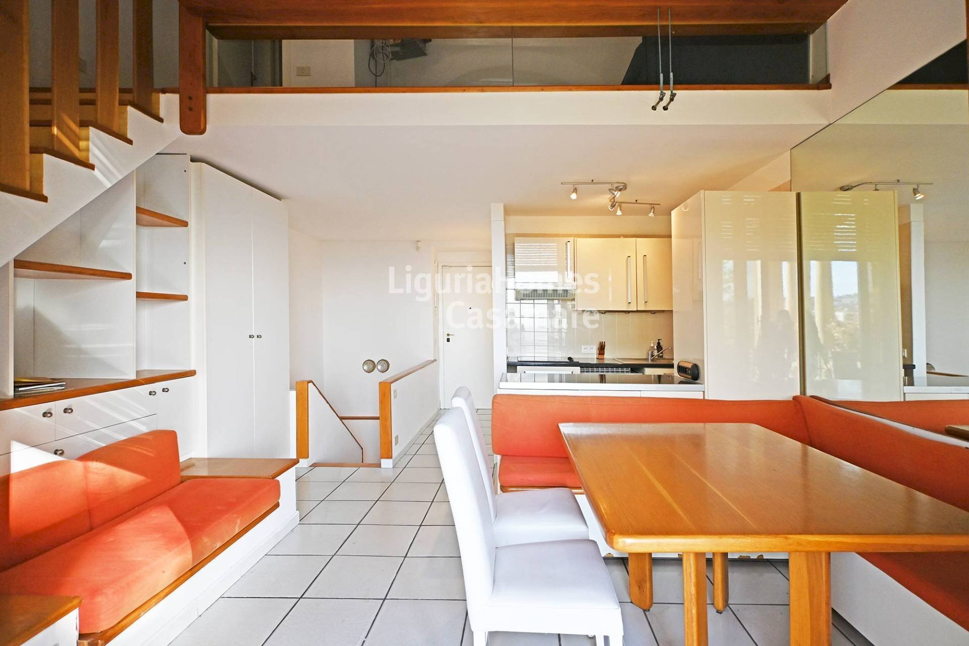 Foto 3 - Appartamento Corso degli Inglesi, Sanremo - foto 3