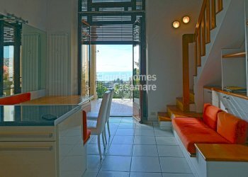 Foto 4 - Appartamento Corso degli Inglesi, Sanremo - foto 4