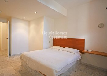 Foto 5 - Appartamento Corso degli Inglesi, Sanremo - foto 5
