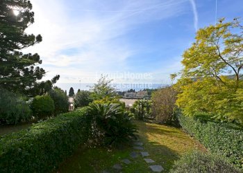Foto 8 - Appartamento Corso degli Inglesi, Sanremo - foto 8