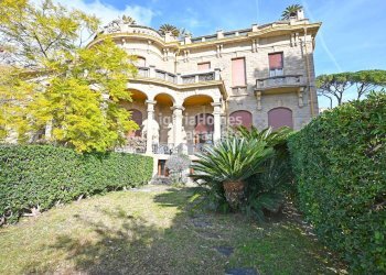 Foto 9 - Appartamento Corso degli Inglesi, Sanremo - foto 9