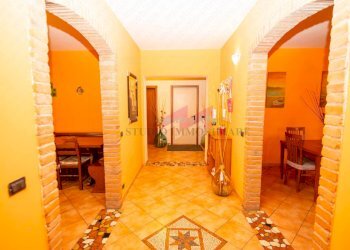 Foto 2 - Casa semi indipendente via Santo Stefano
 
20, Melara - foto 2