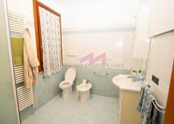 Foto 9 - Casa semi indipendente via Santo Stefano
 
20, Melara - foto 9