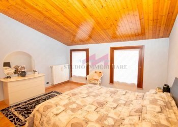 Foto 10 - Casa semi indipendente via Santo Stefano
 
20, Melara - foto 10