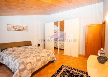 Foto 11 - Casa semi indipendente via Santo Stefano
 
20, Melara - foto 11