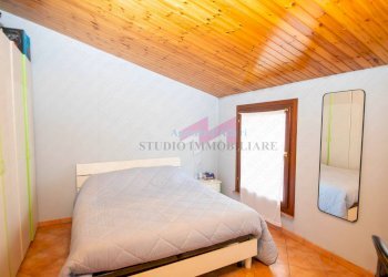 Foto 12 - Casa semi indipendente via Santo Stefano
 
20, Melara - foto 12