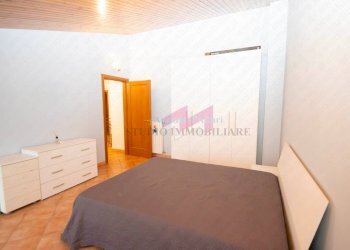 Foto 14 - Casa semi indipendente via Santo Stefano
 
20, Melara - foto 14