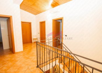 Foto 15 - Casa semi indipendente via Santo Stefano
 
20, Melara - foto 15