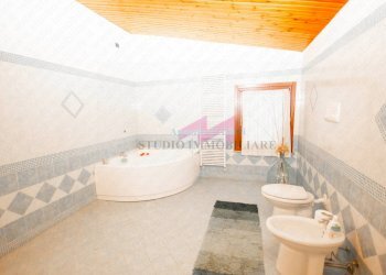 Foto 16 - Casa semi indipendente via Santo Stefano
 
20, Melara - foto 16