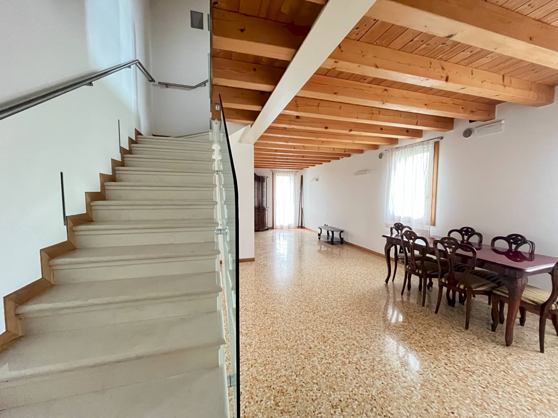 Foto 2 - Appartamento via castellana, Treviso - foto 2