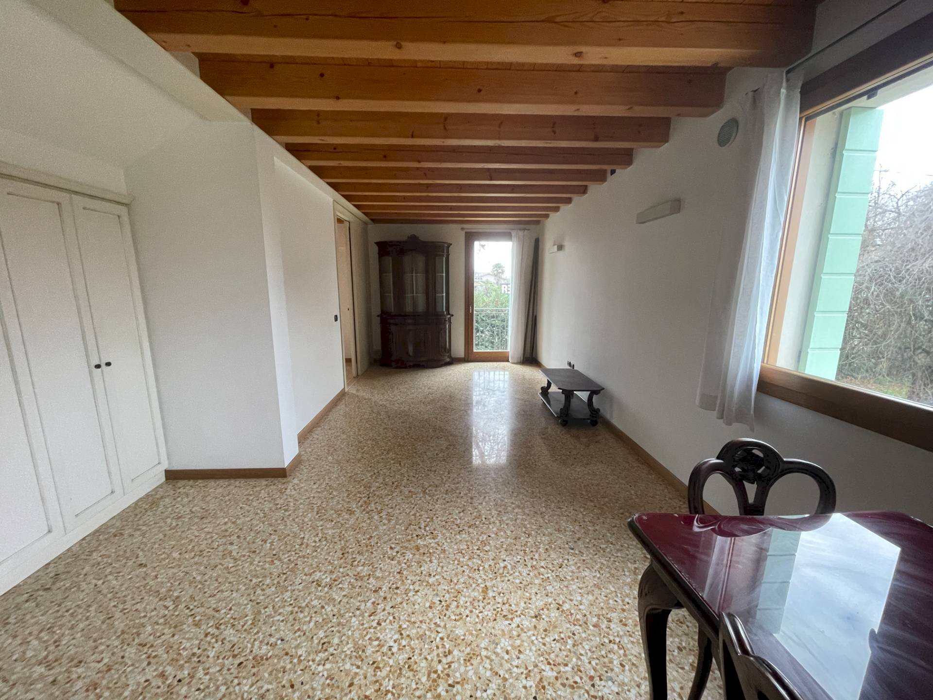 Foto 3 - Appartamento via castellana, Treviso - foto 3