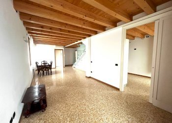 Foto 1 - Appartamento via castellana, Treviso - foto 1