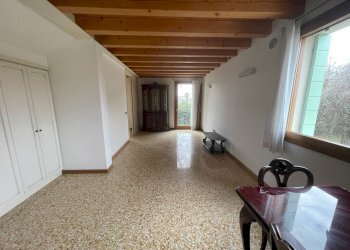 Foto 3 - Appartamento via castellana, Treviso - foto 3