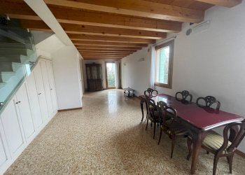 Foto 4 - Appartamento via castellana, Treviso - foto 4