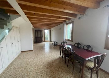 Foto 5 - Appartamento via castellana, Treviso - foto 5