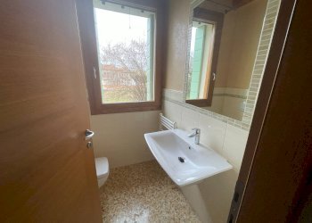 Foto 6 - Appartamento via castellana, Treviso - foto 6