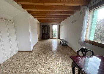 Foto 7 - Appartamento via castellana, Treviso - foto 7