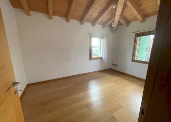 Foto 8 - Appartamento via castellana, Treviso - foto 8