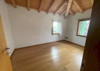 Foto 11 - Appartamento via castellana, Treviso - foto 11