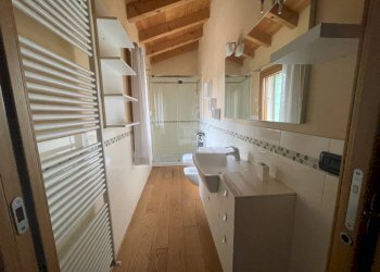 Foto 12 - Appartamento via castellana, Treviso - foto 12