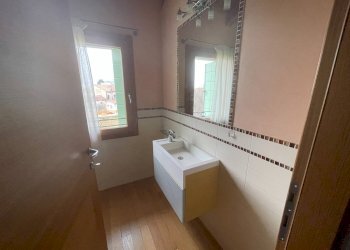 Foto 14 - Appartamento via castellana, Treviso - foto 14