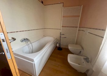 Foto 16 - Appartamento via castellana, Treviso - foto 16