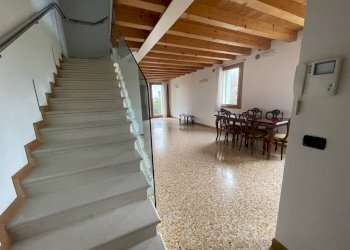 Foto 17 - Appartamento via castellana, Treviso - foto 17