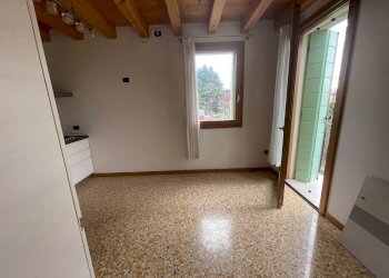 Foto 18 - Appartamento via castellana, Treviso - foto 18