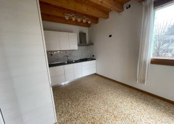 Foto 19 - Appartamento via castellana, Treviso - foto 19