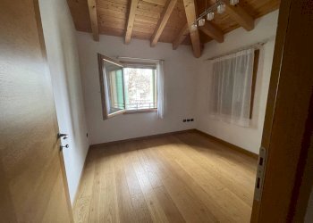 Foto 20 - Appartamento via castellana, Treviso - foto 20