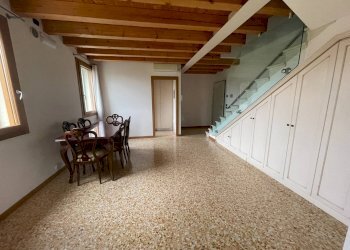 Foto 21 - Appartamento via castellana, Treviso - foto 21