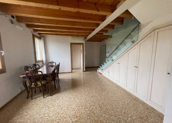 Foto 22 - Appartamento via castellana, Treviso - foto 22