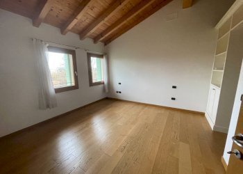 Foto 24 - Appartamento via castellana, Treviso - foto 24