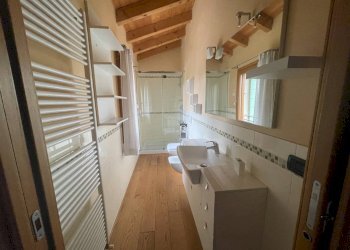 Foto 25 - Appartamento via castellana, Treviso - foto 25