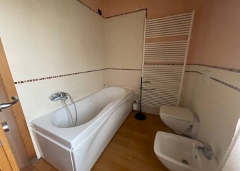 Foto 26 - Appartamento via castellana, Treviso - foto 26