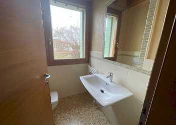 Foto 27 - Appartamento via castellana, Treviso - foto 27