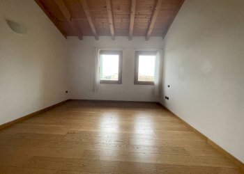 Foto 28 - Appartamento via castellana, Treviso - foto 28