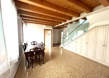 Foto 29 - Appartamento via castellana, Treviso - foto 29