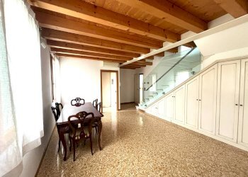 Foto 30 - Appartamento via castellana, Treviso - foto 30