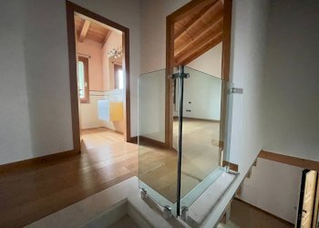 Foto 33 - Appartamento via castellana, Treviso - foto 33