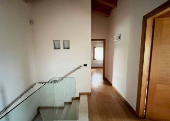 Foto 34 - Appartamento via castellana, Treviso - foto 34