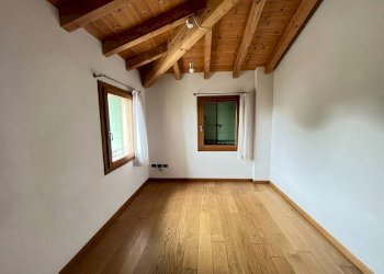 Foto 35 - Appartamento via castellana, Treviso - foto 35