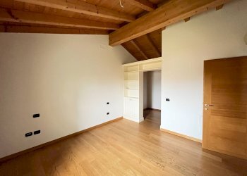 Foto 36 - Appartamento via castellana, Treviso - foto 36