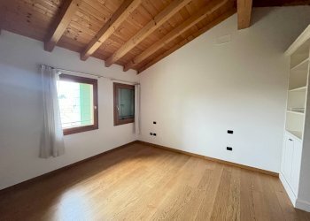 Foto 37 - Appartamento via castellana, Treviso - foto 37